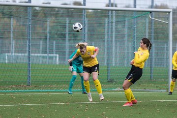 Bild 233 - F FSC Kaltenkirchen - SV Frisia 03 Risum-Lindholm : Ergebnis: 0:7